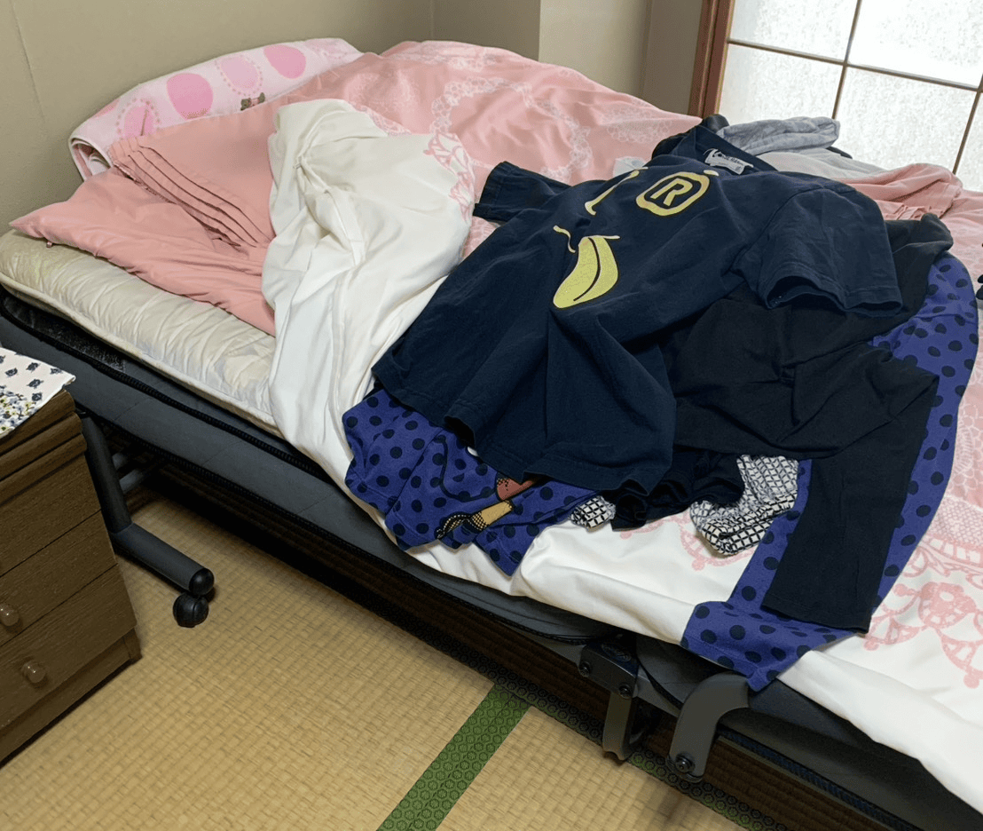関連実績